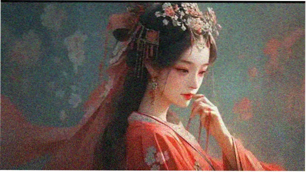 岁岁平安 电视剧在线观看 - 神马电影影院口碑剧集