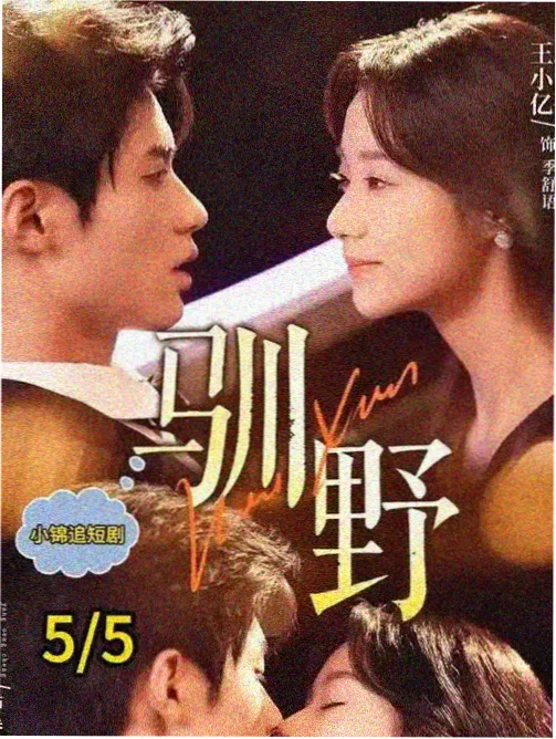 新锐导演风格解码 - 神马电影影院影视资讯