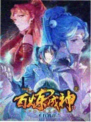 声临奇境 音乐竞演综艺在线观看 - 神马电影影院